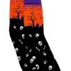 Budget 🌟 FOXBLOOD 🧛 Halloween Graveyard | 🧦 SOCKS* 🌟