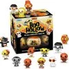 New ✔️ FUNKO 💀 Halloween Boo Hollow: Series 3 | PAKA PAKA [Blind Box] 😉