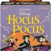 Best reviews of 🔥 FUNKO Disney Hocus Pocus: Tricks & Wits | CARD GAME 🔔