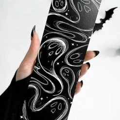 Best deal ๐ GHOSTS OF OCTOBER Ghosts Ghost Stories | BOOKMARK โจ 12 Best deal ๐ GHOSTS OF OCTOBER Ghosts Ghost Stories | BOOKMARK โจ -Halloween Sales ghosts of october haunted bookmark 5 d5c8affe 4212 40bd b590 3d22dff34dc3 700x700