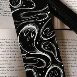 Best deal ๐ GHOSTS OF OCTOBER Ghosts Ghost Stories | BOOKMARK โจ 13 Best deal ๐ GHOSTS OF OCTOBER Ghosts Ghost Stories | BOOKMARK โจ -Halloween Sales ghosts of october haunted bookmark 6 f2c0086a 440e 4e59 8fcb 6110df184cbb 700x700