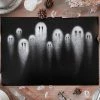 Deals 💯 GHOSTS OF OCTOBER Ghosts The Visitors [A5] | PRINT 🤩 -Halloween Sales ghosts of october the visitors a5 print 1 308a5ed1 c563 49d0 b073 633880cb9e0c 700x700