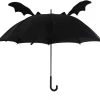 Hot Sale ๐ GOTHIC GIFTS Bats 3D Bat | UMBRELLA โ๏ธ 1 Hot Sale ๐ GOTHIC GIFTS Bats 3D Bat | UMBRELLA โ๏ธ -Halloween Sales gothic gifts 3d bat umbrella 1 9a50075d f9b6 4dd1 9f5a a69b4b783caa 700x700