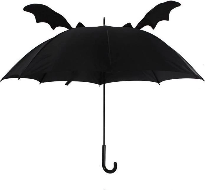 Hot Sale ๐ GOTHIC GIFTS Bats 3D Bat | UMBRELLA โ๏ธ 3 Hot Sale ๐ GOTHIC GIFTS Bats 3D Bat | UMBRELLA โ๏ธ