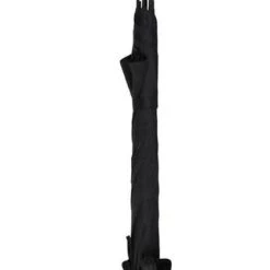 Hot Sale ๐ GOTHIC GIFTS Bats 3D Bat | UMBRELLA โ๏ธ 5 Hot Sale ๐ GOTHIC GIFTS Bats 3D Bat | UMBRELLA โ๏ธ -Halloween Sales gothic gifts 3d bat umbrella 2 d14fdd7d 4ea8 4205 bad8 4c1e5b68c04c 700x700