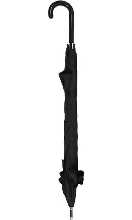 Hot Sale ๐ GOTHIC GIFTS Bats 3D Bat | UMBRELLA โ๏ธ 4 Hot Sale ๐ GOTHIC GIFTS Bats 3D Bat | UMBRELLA โ๏ธ - Image 2