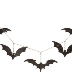 Best reviews of 🥰 GOTHIC GIFTS Bats Glitter Bat | METAL GARLAND* 😍 -Halloween Sales gothic gifts bat metal garland 1 9d4943cd bbef 4fac a318 8aba3dbd53d0 700x700