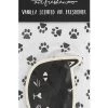 Discount 🎉 GOTHIC GIFTS Cats Black Cat Vanilla Scented | AIR FRESHENER 🤩