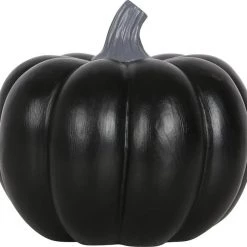 Hot Sale 🔔 GOTHIC GIFTS 🧛 Halloween Black Pumpkin | INCENSE CONE HOLDER 🛒 -Halloween Sales gothic gifts black pumpkin incense cone holder 3 d03215a6 b9c8 46a2 8dba 83dd5ddcd70d 700x700