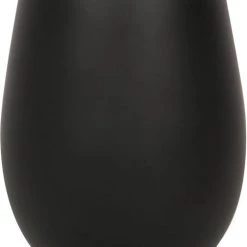 Coupon ⭐ GOTHIC GIFTS Ghosts Here For The Boos | STEMLESS GLASS 🌟 -Halloween Sales gothic gifts here for the boos stemless glass 2 cc1f351b 9e96 430e 9611 8ce417b25bd5 700x700