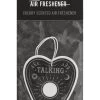Discount 🥰 GOTHIC GIFTS 🦇 Halloween Mystical Cherry Scented | AIR FRESHENER ❤️ -Halloween Sales gothic gifts mystical cherry scented air freshener 1 add94071 071d 4f25 9bf8 07cd1ca52a4c 700x700
