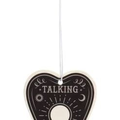 Discount π₯° GOTHIC GIFTS π¦ Halloween Mystical Cherry Scented | AIR FRESHENER β€οΈ 5 Discount π₯° GOTHIC GIFTS π¦ Halloween Mystical Cherry Scented | AIR FRESHENER β€οΈ -Halloween Sales gothic gifts mystical cherry scented air freshener 2 4566d05b b803 4089 833b 1e892a5d5268 700x700