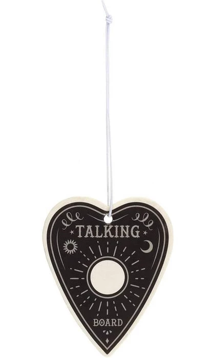 Discount π₯° GOTHIC GIFTS π¦ Halloween Mystical Cherry Scented | AIR FRESHENER β€οΈ 4 Discount π₯° GOTHIC GIFTS π¦ Halloween Mystical Cherry Scented | AIR FRESHENER β€οΈ - Image 2