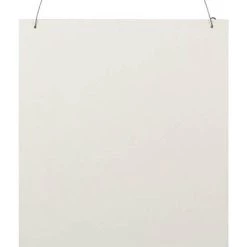 Cheapest 🥰 GOTHIC GIFTS 🦇 Halloween Pumpkin Patch | HANGING MDF SIGN 🔥 -Halloween Sales gothic gifts pumpkin patch hanging mdf sign 2 df07d07c 0e80 47c7 a0e8 427d412ccd32 700x700