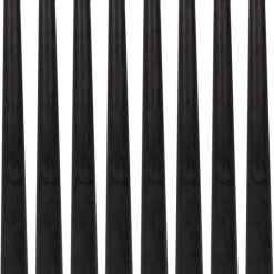 Cheap 🧨 GOTHIC GIFTS Gothic Homewares Vampire Blood | TAPER CANDLES [Set Of 8] 🎁 -Halloween Sales gothic gifts vampire blood taper candles set of 8 3 e3082301 cb66 40f9 a6c2 16226495cf91 700x700