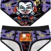 Budget 💯 HAREBRAINED 🎃 Halloween C*nt Dracula | UNDERWEAR 🌟 -Halloween Sales harebrained cunt dracula underwear 1 e8dc792a 7b68 4bf8 857c 85ba96f59b04 700x700