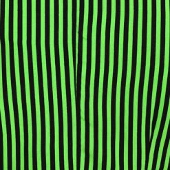 Buy 🔥 HELL BUNNY Corporate + Office Wear Humbug [Green/Black] | TIE TOP 💯 -Halloween Sales hell bunny humbug green black tie top 5 e51432d6 9aad 4813 ba92 eb151c86f8b0 700x700