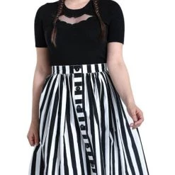 Top 10 🧨 HELL BUNNY 🎃 Halloween Juno | 50'S 👗 SKIRT 🎁 -Halloween Sales hell bunny juno 50s skirt 1 10e9ad3d bb98 46c0 bb58 e9d98c626ecf 700x700