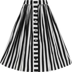 Top 10 🧨 HELL BUNNY 🎃 Halloween Juno | 50'S 👗 SKIRT 🎁 -Halloween Sales hell bunny juno 50s skirt 5 151f7210 d70e 4066 a7d1 3729ad106ec0 700x700