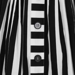 Top 10 🧨 HELL BUNNY 🎃 Halloween Juno | 50'S 👗 SKIRT 🎁 -Halloween Sales hell bunny juno 50s skirt 7 7d3f2620 6052 48fc 99b0 32cdac2f5d8b 700x700