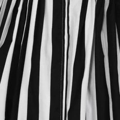 Top 10 🧨 HELL BUNNY 🎃 Halloween Juno | 50'S 👗 SKIRT 🎁 -Halloween Sales hell bunny juno 50s skirt 8 be50b497 3edf 4a64 be72 bc179a2cd8cc 700x700