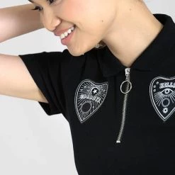 Coupon 🌟 HELL BUNNY 💀 Halloween Oculus | TOP ⭐ -Halloween Sales hell bunny oculus top 4 2a3bfee9 0779 408c 9577 26e03cd7619b 700x700