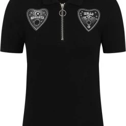 Coupon 🌟 HELL BUNNY 💀 Halloween Oculus | TOP ⭐ -Halloween Sales hell bunny oculus top 6 5f033993 cc6a 4003 9da1 2b54c4d3a7ec 700x700