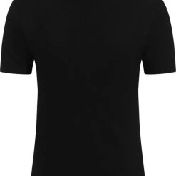 Coupon 🌟 HELL BUNNY 💀 Halloween Oculus | TOP ⭐ -Halloween Sales hell bunny oculus top 7 dc27a3c4 1f2d 4f6c b91e 5583fabf24af 700x700