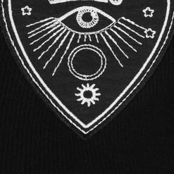 Coupon 🌟 HELL BUNNY 💀 Halloween Oculus | TOP ⭐ -Halloween Sales hell bunny oculus top 8 14249222 a847 4055 ac58 ad8e8268277e 700x700