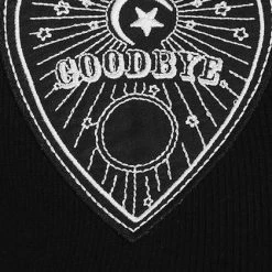 Coupon 🌟 HELL BUNNY 💀 Halloween Oculus | TOP ⭐ -Halloween Sales hell bunny oculus top 9 1f04ce84 3d73 45d4 977a 68a4070002b1 700x700