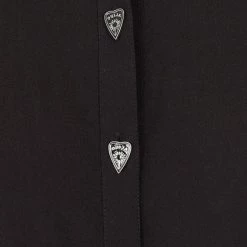 Best Sale 🥰 HELL BUNNY 🦇 Halloween Samara | TOP ⭐ -Halloween Sales hell bunny samara top 3 2b5c1d6c c6df 4779 ab5d c4d22def00c5 700x700