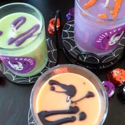 New 🤩 HELLFIRE CANDLES Gothic Homewares Haunted Apparition [Pumpkin Spice] | CANDLE ❤️ -Halloween Sales hellfire candles all 04 328dba5a cf2e 41c2 be6c 92dfe6434b91 700x700
