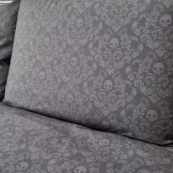 Coupon ✨ HELLS BLANKETS Gothic Homewares Eternal Underworld | KING QUILT SET 👍 -Halloween Sales hells blankets eternal underworld quilt set 01 dd41cde4 acbe 4cd3 b634 816554d4c66d 700x700