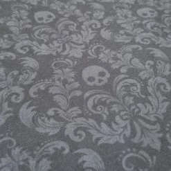 Wholesale ✨ HELLS BLANKETS Gothic Homewares Eternal Underworld | QUEEN QUILT SET 👍 -Halloween Sales hells blankets eternal underworld quilt set 03 76ff47bf 157d 41bb 806a 43abd6efad19 700x700