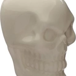 Hot Sale 💯 HOMEWARES Gothic Homewares Ceramic Skull Garden | WALL PLANTER ✔️ -Halloween Sales homewares ceramic skull garden wall planter 4 ce1a3d24 83c0 419d 8d2f 7b9c53793454 700x700