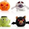 Wholesale 🥰 HOMEWARES Bats Spooky | PLUSH BALL JELLIES 💯 -Halloween Sales homewares halloween plush ball jellies 2 29f5cd46 7398 4752 bdbf dfb7832c0b57 700x700