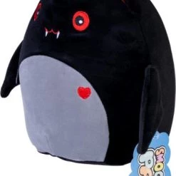Cheapest ✔️ HOMEWARES Bats Bat Plush | SMOOSHO'S PALS 😉 -Halloween Sales homewares smooshos pals bat plush 4 f83b4ec0 7b61 4c5f 89c2 18c1df39b7bf 700x700