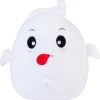 Buy 🌟 HOMEWARES Ghosts Ghost Plush | SMOOSHO'S PALS 🛒 -Halloween Sales homewares smooshos pals ghost plush 1 7035b0a8 f3d9 4071 9c37 b494b0408d76 700x700