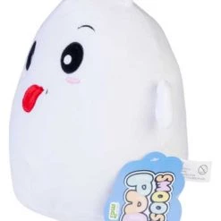 Halloween Sales -Halloween Sales homewares smooshos pals ghost plush 4 1d40b523 b207 4004 a59d 096f69d4c890 700x700