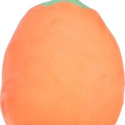 Brand new 🛒 HOMEWARES 🦇 Halloween Pumpkin Plush | SMOOSHO'S PALS 🌟 -Halloween Sales homewares smooshos pals pumpkin plush 3 ae132406 f2d1 4164 a0d2 d5f792b9ea45 700x700