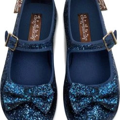 Coupon 🤩 HOT CHOCOLATE 🧛 Halloween Blue Diamond | FLATS 💯