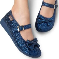 Coupon 🤩 HOT CHOCOLATE 🧛 Halloween Blue Diamond | FLATS 💯 -Halloween Sales hot chocolate blue diamond flats 5 50f4b1ba b8a6 4953 b434 8712b75184eb 700x700