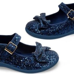 Coupon 🤩 HOT CHOCOLATE 🧛 Halloween Blue Diamond | FLATS 💯 -Halloween Sales hot chocolate blue diamond flats 6 06da477f f275 4939 b7ad 494c82aa5ce0 700x700