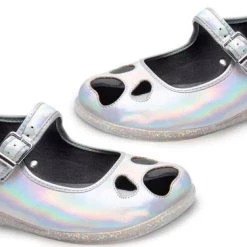 Buy 🎁 HOT CHOCOLATE 💀 Halloween Spooky Toys | FLATS 💯 -Halloween Sales hot chocolate boo flats 2 24d46410 ea76 46bc 8773 436d716345d9 700x700