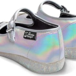 Buy 🎁 HOT CHOCOLATE 💀 Halloween Spooky Toys | FLATS 💯 -Halloween Sales hot chocolate boo flats 3 249ba1ac 2d0c 4567 848e 6a849cf4077e 700x700