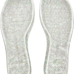 Buy 🎁 HOT CHOCOLATE 💀 Halloween Spooky Toys | FLATS 💯 -Halloween Sales hot chocolate boo flats 5 dd0fabdf 2b7b 47e7 b717 815c011377e8 700x700