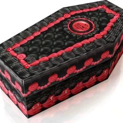 Buy 🎁 HOT CHOCOLATE 💀 Halloween Spooky Toys | FLATS 💯 -Halloween Sales hot chocolate boo flats 6 79d5242d 4367 40f0 97fc 8fb480a9e2d9 700x700