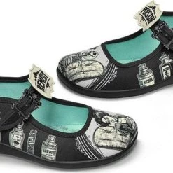 Best Pirce 🛒 HOT CHOCOLATE 🎃 Halloween Drug Store | FLATS 👍 -Halloween Sales hot chocolate drug store flats 2 94506029 0738 440e 96fe 941cbc98ccac 700x700