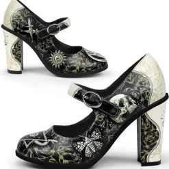 Hot Sale ๐ HOT CHOCOLATE ๐ Halloween Esoteric | HIGH ๐ HEELS โค๏ธ 7 Hot Sale ๐ HOT CHOCOLATE ๐ Halloween Esoteric | HIGH ๐ HEELS โค๏ธ -Halloween Sales hot chocolate esoteric heels 2 69c5691d b9fe 48c5 a86d a3396afbb494 700x700