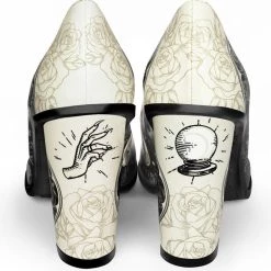 Hot Sale ๐ HOT CHOCOLATE ๐ Halloween Esoteric | HIGH ๐ HEELS โค๏ธ 8 Hot Sale ๐ HOT CHOCOLATE ๐ Halloween Esoteric | HIGH ๐ HEELS โค๏ธ -Halloween Sales hot chocolate esoteric heels 3 a4f973f6 d2ee 425c 8feb fd1a08269dec 700x700